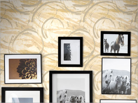 Fiberglass Wallpaper