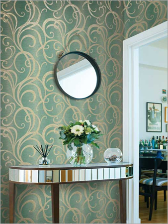 3D Wallpaper