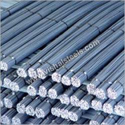 High Speed Steel Round Bar