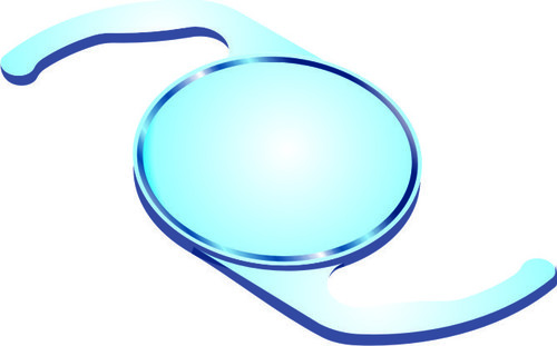 Lens