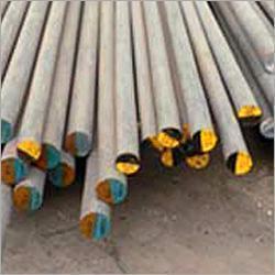 OHNS Steel OHNS Steel