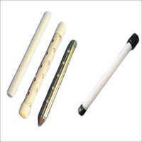 Casagrande Piezometer