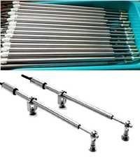 Concrete Crack Meter