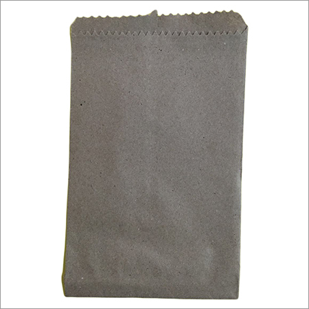 Paper Covers