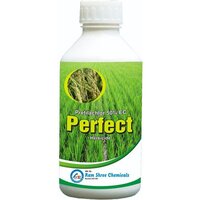 Pretilachlor 50% Ec - Application: Agriculture