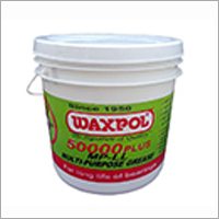 Multi Purpose Grease