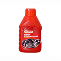 Power Steering Fluid (Atf Dexron Iii 6297-m Of Gm)
