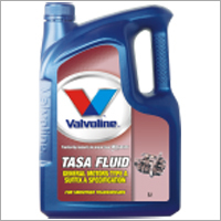 Transmission Fluids and Gear Oils