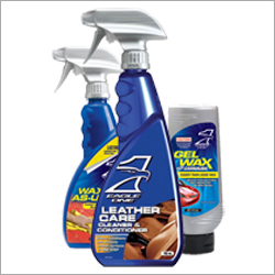 Appearance Product