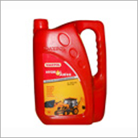 Hydraulic Oil