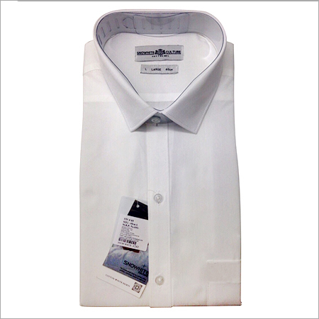 Shirts (Teen People Brand) Shirts (Teen People Brand)