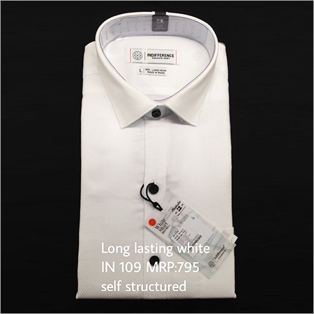 Shirts (Teen People Brand)