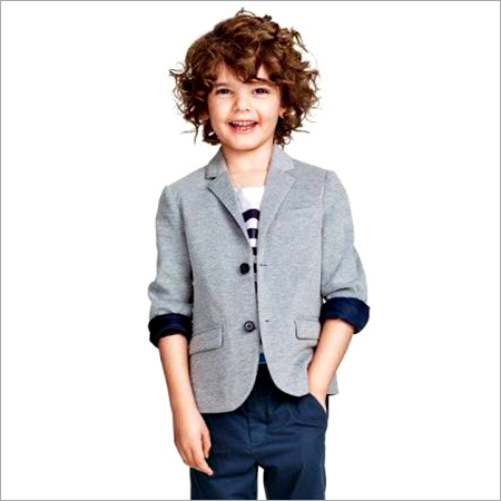 Children Trouser Children Trouser