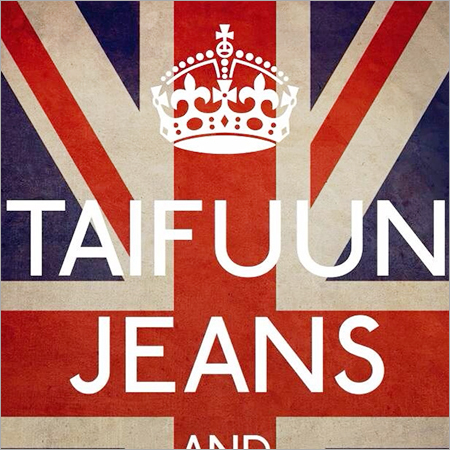 Jeans Jeans