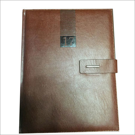 Business Diaries