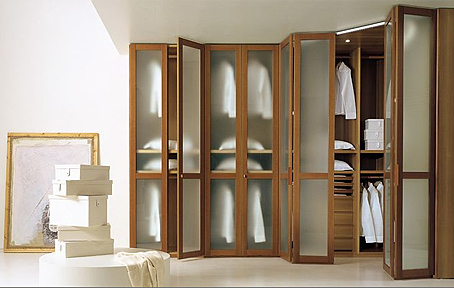 Lema Wardrobe
