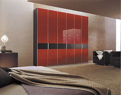 Contemporary