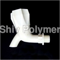 Pvc Abs Bib Cock