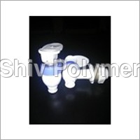 Plastic Water Jug Taps