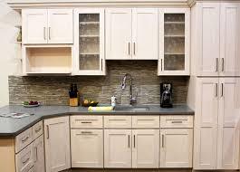 Kitchen Doors