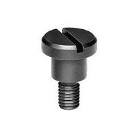 Slotted Thumb Screws