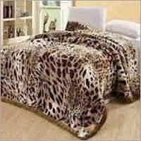 Soft Plush Mink Blankets