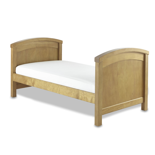 Cot Bed