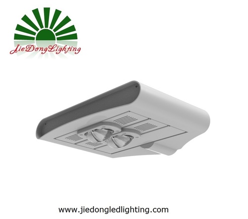 Led Street Light 60W