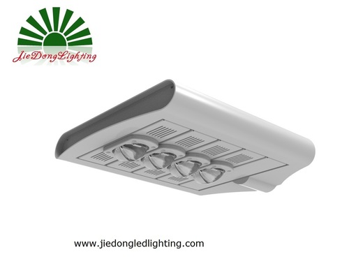 LED Street Light 150W