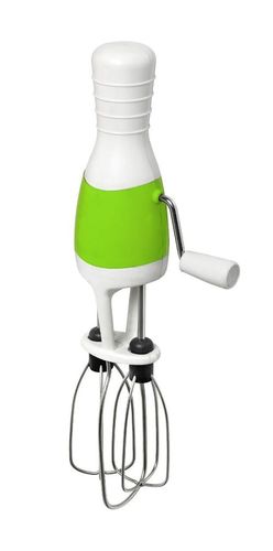 Hand Blender