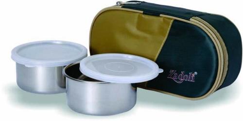 Lunch Box