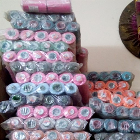 Sewing Thread