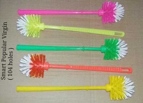 Housekeeping Brush