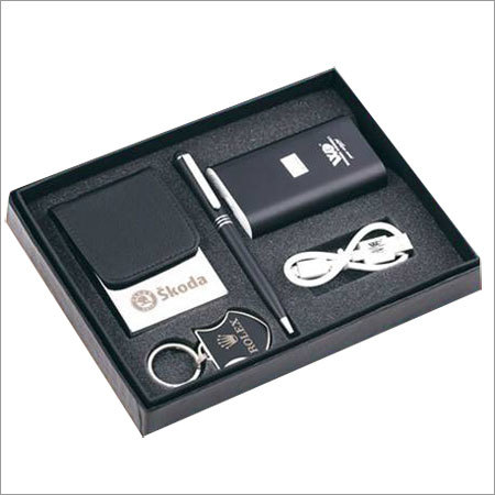 Gift Set