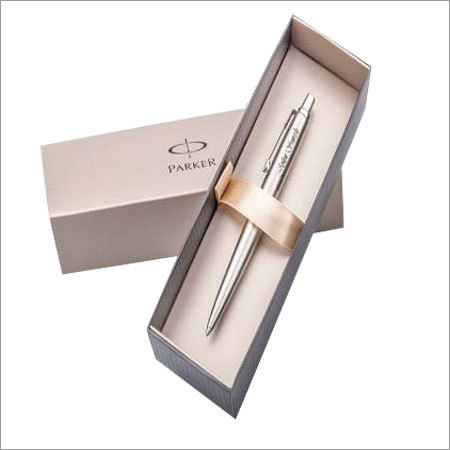 Gifts Pen