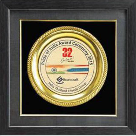 Customized Mementos