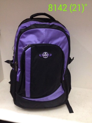 Designer School Bags