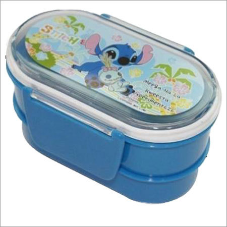 Lunch Box