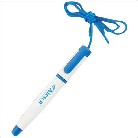 Promotional Pen