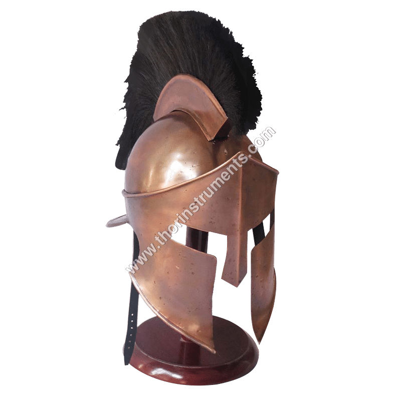 300 King Spartan Helmets,Spartan Helmets,Manufacturer,Supplier,Exporter