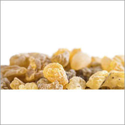 Boswellia Serrata Extract