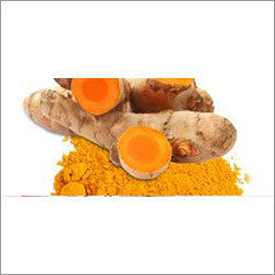 Curcumin Extract