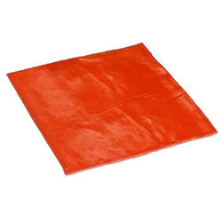 Fire Barrier Moldable MPP Putty