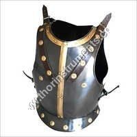 ROMAN ARMOR UNIQUE ADULT JACKET ANTIQUE FINISH