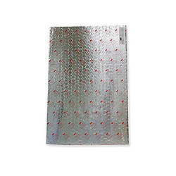 Fire Barrier Composite Sheet