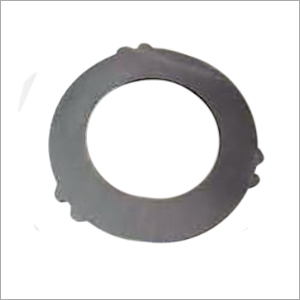 JCB BRAKE COUNTER PLATE