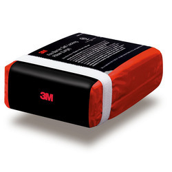 3M Fire Barrier Pillow