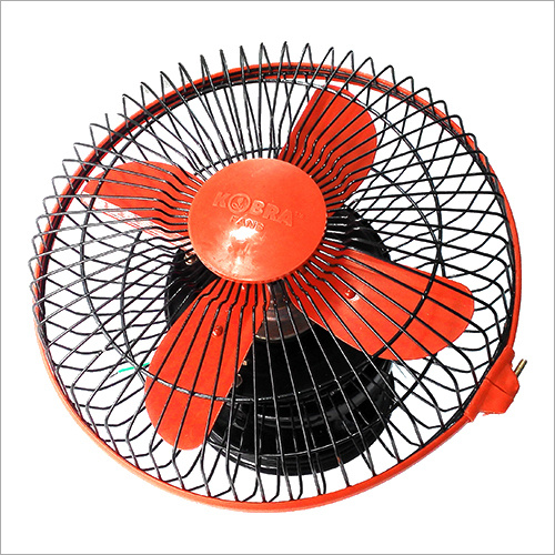 CABN FAN