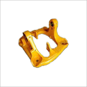 JCB KING POST CARRIAGE