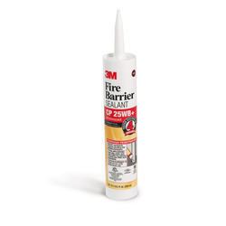 Fire Barrier Sealant